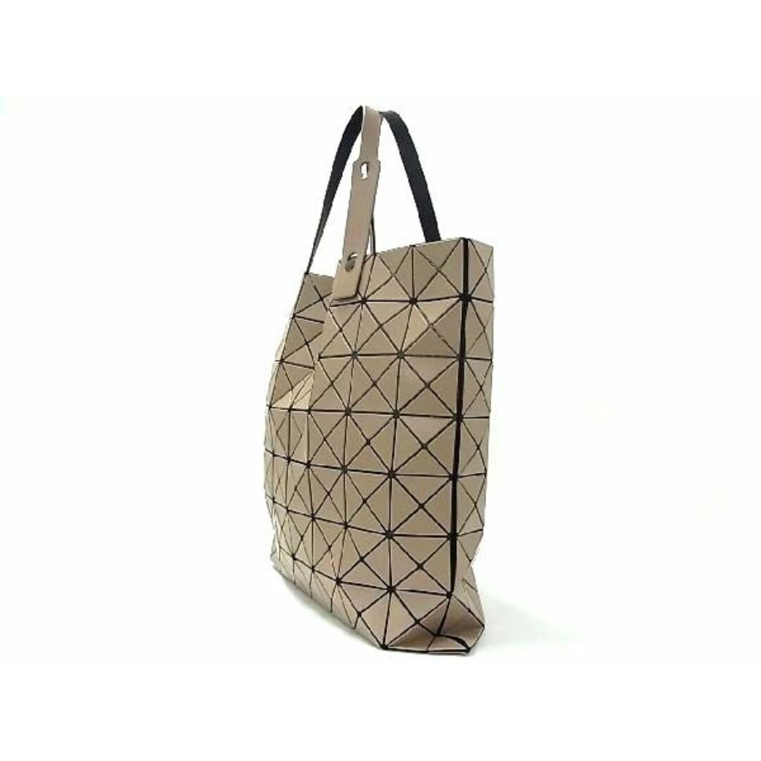 ISSEY MIYAKE - □新品□未使用□ BAO BAO ISSEY MIYAKE バオバオ