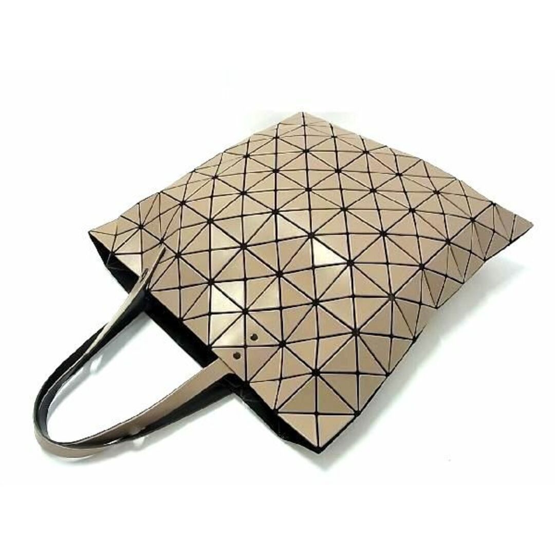 ISSEY MIYAKE - □新品□未使用□ BAO BAO ISSEY MIYAKE バオバオ