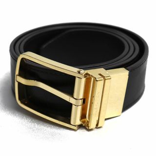 ヴィトン(LOUIS VUITTON) ベルト(メンズ)の通販 1,000点以上 | ルイ