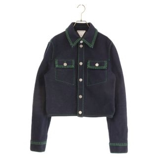 ボッテガ(Bottega Veneta) ジャケット/アウター(メンズ)の通販 400点
