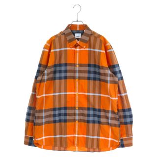 バーバリー(BURBERRY) ロングの通販 4,000点以上 | バーバリーを買う