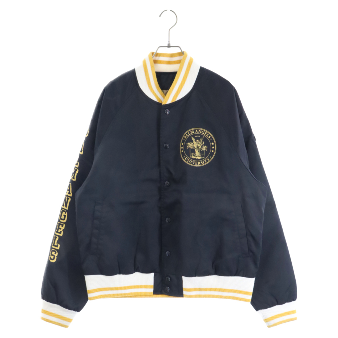MONCLER - MONCLER モンクレール ×Palm Angels BUCYK パーム