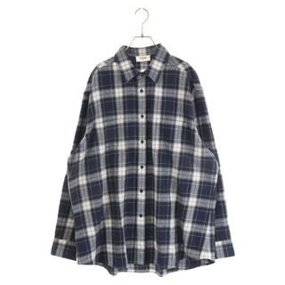 セリーヌ シャツ(メンズ)の通販 300点以上 | celineのメンズを買うなら