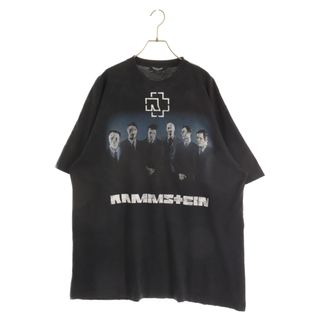 バレンシアガ ヴィンテージ Tシャツ・カットソー(メンズ)の通販 100点
