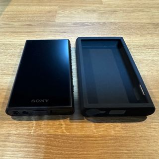 ソニー オーディオ機器の通販 30,000点以上 | SONYのスマホ/家電