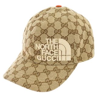 グッチ ダメージ キャップ(メンズ)の通販 52点 | Gucciのメンズを買う