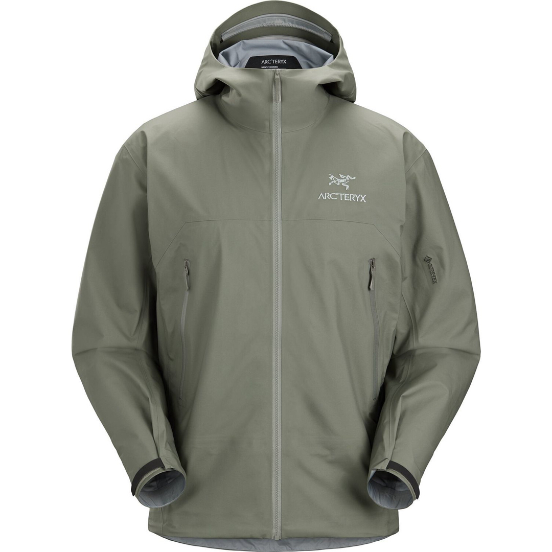 ARC'TERYX - 国内正規品 ARC'TERYX Beta Jacket Forageの通販 by 'xhke ...