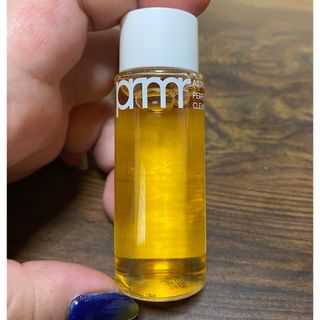 プリメラ Pオイルトゥフォームクレンザー 30ml(クレンジング/メイク落とし)