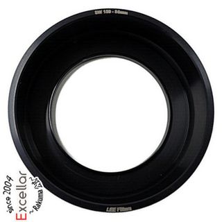 リー(Lee)のLEE　SW150 86mm Screw In Lens アダプター　SW150LensAD86mm(その他)