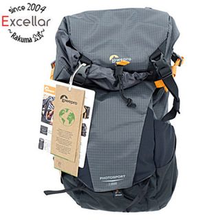 Lowepro - Lowepro カメラショルダーバッグ ノバ200AW II 12.8L ブラッ