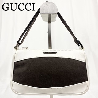 グッチ(Gucci)の緑茶様　専用(ハンドバッグ)