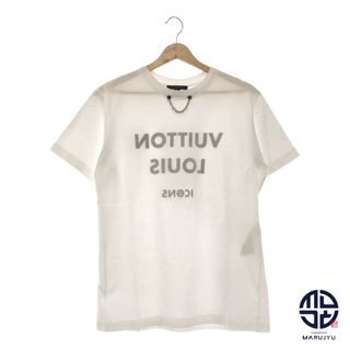 ヴィトン(LOUIS VUITTON) トップスの通販 1,000点以上 | ルイヴィトン