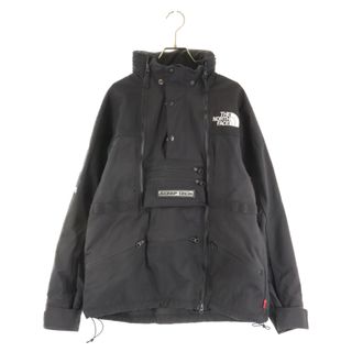 レアモデル Supreme 本物 Track Jacket XLサイズ ジャージ