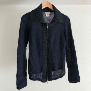 ドリスヴァンノッテンの通販 6,000点以上 | DRIES VAN NOTENを買うなら