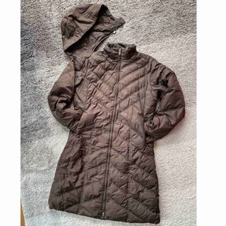 patagoniaのフリマアイテム一覧 patagoniaのフリマアイテム一覧