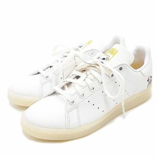 アディダス(adidas)の未使用 アディダス adidas ディズニー スニーカー 20-22123122(スニーカー)