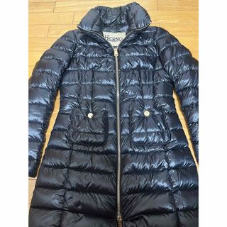 ヘルノ レディースの通販 2,000点以上 | HERNOを買うならラクマ