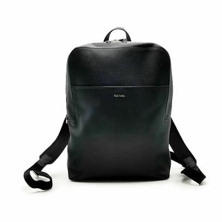 ポールスミス リュック(メンズ)の通販 300点以上 | Paul Smithのメンズ