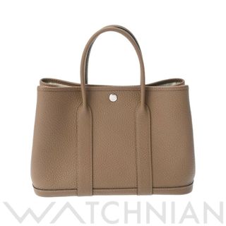 Hermes - エルメス カレ60 麦畑とウサギ スカーフ シルク タグ有