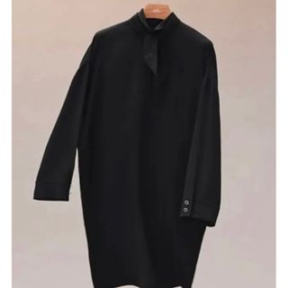 エルメス ワンピースの通販 1,000点以上 | Hermesのレディースを買う