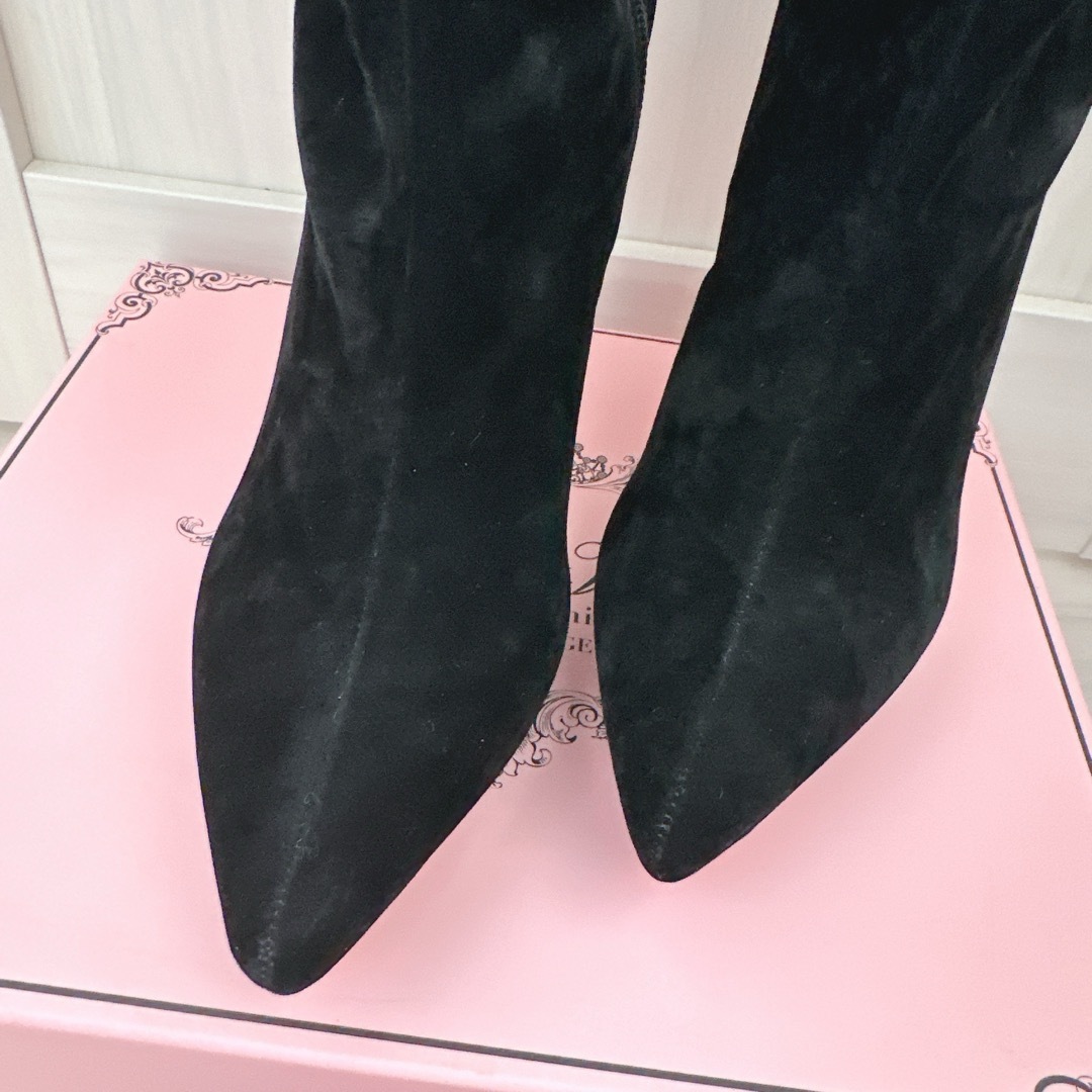 EmiriaWiz - 【処分価格】新品未使用!エミリアウィズ EmiriaWiz - 【処分価格】新品未使用!エミリアウィズ