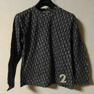 ディオール(Christian Dior) Tシャツ(レディース/長袖)の通販 63点