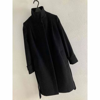 Paul Smith - ポールスミス トレンチ ジャケット 42 ベージュ Paul