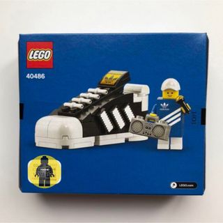 Lego - レゴ LEGO スターウォーズ 75283 アソーカ・タノ ミニフィグの