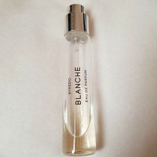 バレード(BYREDO)のBYREDO バレード ブランシュ(香水(女性用))