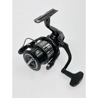 シマノ(SHIMANO)の▽▽シマノ Vanquish 23ヴァンキッシュ 4000MHG 045348(リール)