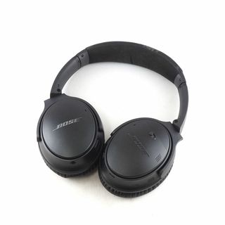 BOSE - BOSE QUIETCOMFORT EARBUDS II ミッドナイトブルーの通販 by