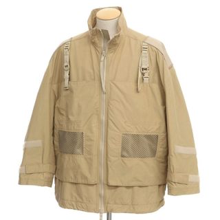 N.HOOLYWOOD - 【中古】エヌハリウッド N.HOOLYWOOD 2022年春夏 N.HOOLYWOOD - 【中古】エヌハリウッド N.HOOLYWOOD 2022年春夏