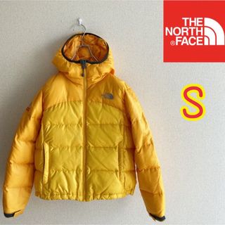 値下⭐︎THE NORTH FACEノースフェイス☆アウター☆レディースS