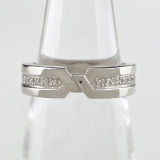 ヴァンドーム青山(Vendome Aoyama) リング(指輪)(ゴールド)の通販