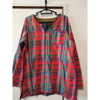 オールドベティーズの通販 1,000点以上 | OLD BETTY'Sを買うならラクマ