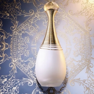 ディオール(Dior)のDIOR ジャドール　パルファンドー50ml 香水ディオールdior(香水(女性用))
