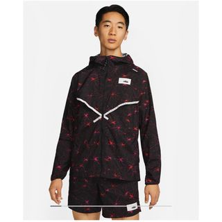 ナイキ カモフラ ナイロンジャケット(メンズ)の通販 100点以上 | NIKE
