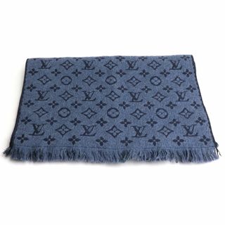 ヴィトン(LOUIS VUITTON) マフラー(メンズ)の通販 600点以上 | ルイ