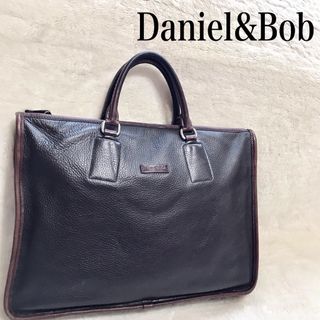 ダニエルアンドボブ ボストンバッグの通販 21点 | Daniel & Bobを買う