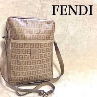 フェンディ 財布の通販 4,000点以上 | FENDIを買うならラクマ