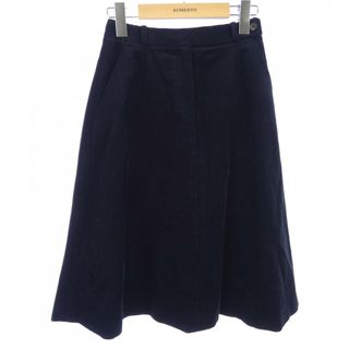 セリーヌ スカートの通販 600点以上 | celineのレディースを買うならラクマ