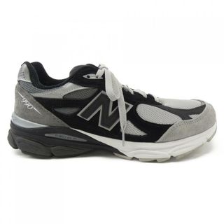 ニューバランス(New Balance)のニューバランス NEW BALANCE スニーカー(スニーカー)