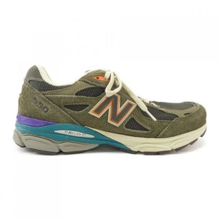 ニューバランス(New Balance)のニューバランス NEW BALANCE スニーカー(スニーカー)