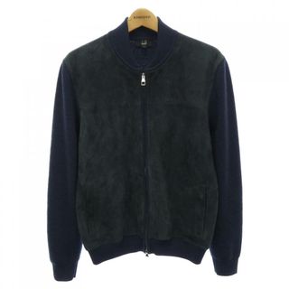 ダンヒル ブルゾン(メンズ)の通販 31点 | Dunhillのメンズを買うならラクマ
