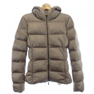 モンクレール(MONCLER)のモンクレール MONCLER ダウンジャケット(テーラードジャケット)