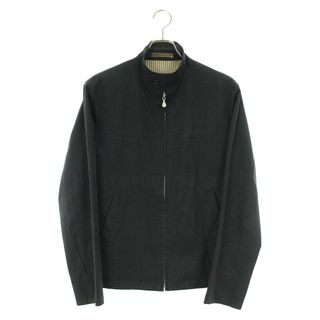 ポールスミス ブルゾン(メンズ)の通販 400点以上 | Paul Smithのメンズ