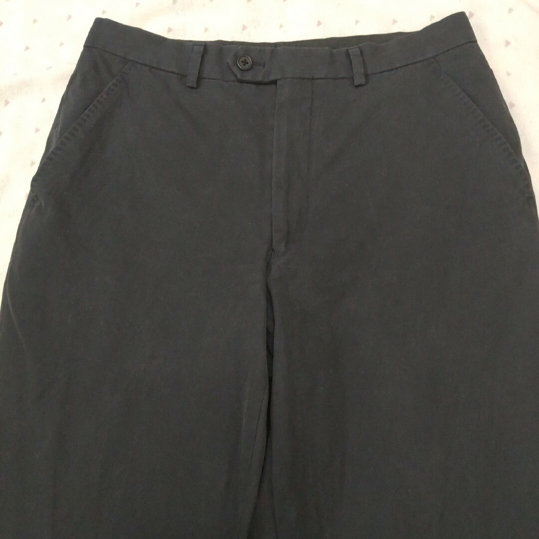 Paul Smith スラックス パンツ