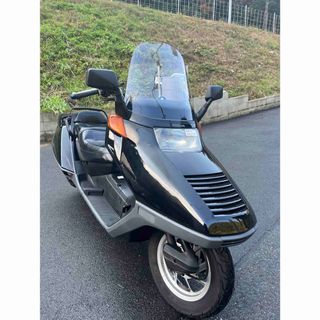 車体(ブラック/黒色系)の通販 400点以上(自動車/バイク) | お得な