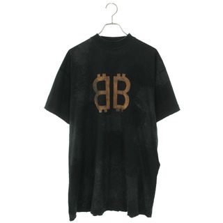 バレンシアガ Tシャツ・カットソー(メンズ)の通販 2,000点以上