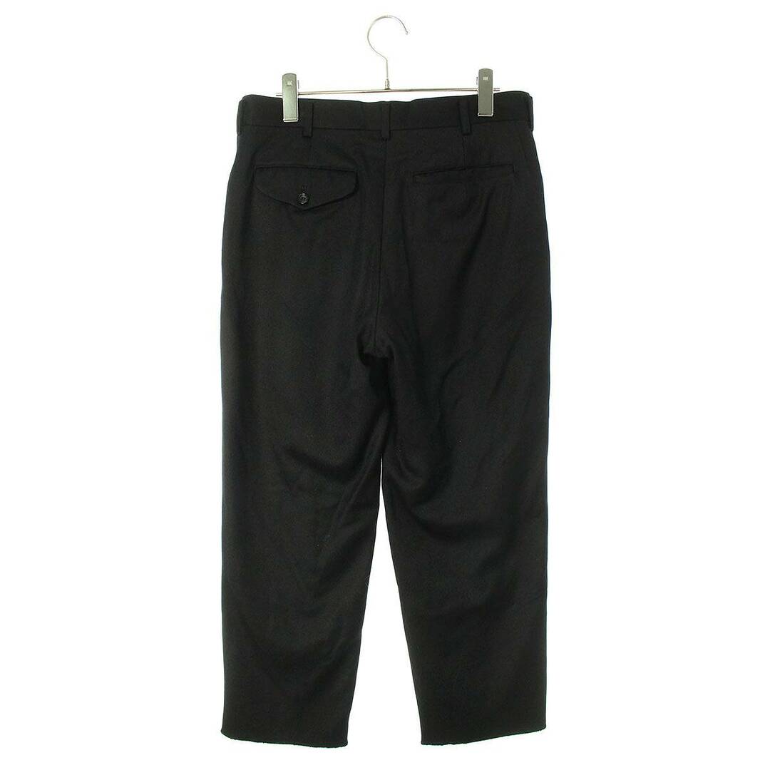 COMME des GARCONS HOMME PLUS - コムデギャルソンオムプリュス COMME des GARCONS HOMME PLUS - コムデギャルソンオムプリュス